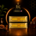 Royal Honey Original
