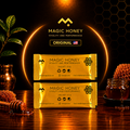 Magic Honey Premium