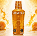 Vitafer-L Bebida